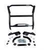 Winch Guard 2004-08 Ford F-150 - image 1
