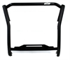 Winch Guard 1997-03 Ford F-150 - image 1