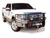 Winch Guard 2015-16 Ford F-150 - image 2