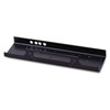 GO RHINO WINCH BUMPER MOUNTING CHANNEL - image 1