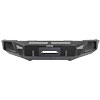BR5 Front Replacement Bumper 2013-16 Ram 1500 - image 1