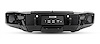 BR5.5 Front Replacement Bumper for 2019 RAM 1500 Trucks - image 1