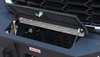 BR5.5 Front Replacement Bumper for 2019 RAM 1500 Trucks - image 2