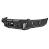BR6 Front Bumper - image 1