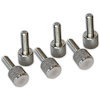 BR10 Knurled Thumb Screw Kit - image 1