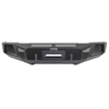 BR5.5 Front Replacement Bumper 2016-2018 Chevy Silverado 1500 - image 1