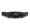 BR5.5 FRONT BUMPER 1500 - image 1