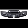 BR10 Front Replacement Bumper 2011-2014 Chevy Silverado 2500HD/3500HD - image 2