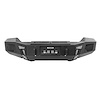 BR6 Front Bumper - image 1