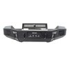 BR6 Front Bumper - image 3