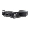BR6 Front Bumper - image 4