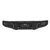 BR6 Front Bumper - image 2