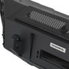 BR6 Front Bumper - image 3