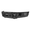 BR6 Front Bumper - image 4
