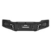 BR6 Front Bumper - image 1