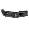 BR6 Front Bumper - image 2