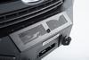 BUMPER REPLACEMENTS - image 1
