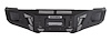 BR11 Front Bumper - image 1