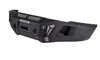 BR11 Front Bumper - image 2