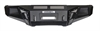 BR5 FRONT BUMPER - image 1