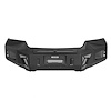 BR6 Front Bumper - image 1