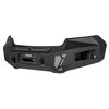 BR6 Front Bumper - image 2