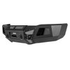BR11 Front Bumper - image 2