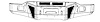 BR11 Front Bumper - image 1