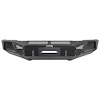 BR5 Front Replacement Bumper 2015-16 Ford F-150 - image 1