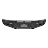 BR6 Front Bumper - image 1