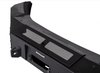 BR6 Front Bumper - image 2