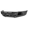 BR6 Front Bumper - image 3