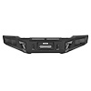 BR5 FRONT BUMPER - image 1