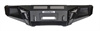 BR10.5 Front Replacement Bumper 2017-2018 Ford F-250 Super Duty/F-350 Super Duty - image 1