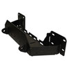 BR10 Front Bumper Winch Tray - image 1