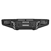 BR11 Front Bumper - image 1