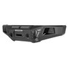 BR11 Front Bumper - image 2