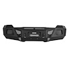 BR11 Front Bumper - image 1