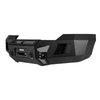 BR11 Front Bumper - image 2