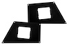 BR5/BR10 ACCESSORIES - image 1