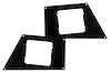 BR5/BR10 ACCESSORIES - image 1