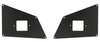 BR5/BR10 ACCESSORIES - image 2