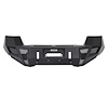 BR6 Front Bumper - image 1