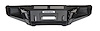 BR5.5 FRONT BUMPER - image 1