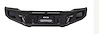 BR6 Front Bumper - image 1