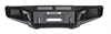 BR10.5 FRONT BUMPER - image 1