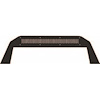 Rockline Light Bar Mount for BRJ Front Bumper