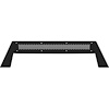 Roadline Light Bar Mount for BRJ Front Bumper - image 1
