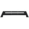 BR5 Light Bar 2013-15 Ram 1500 - image 1