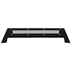 BR5/BR5.5 Light Bar 2014-15 Chevy Silverado